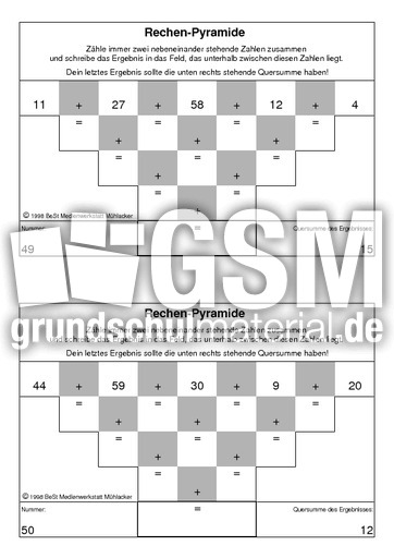 5er-Pyramide-1000 25.pdf